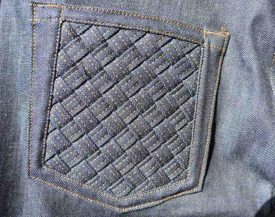 seventy four back pocket.JPG